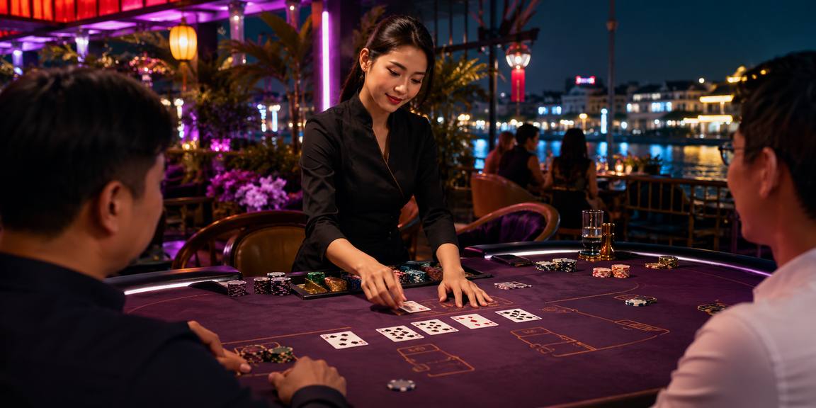 sx388 Slot Đồng Xuân