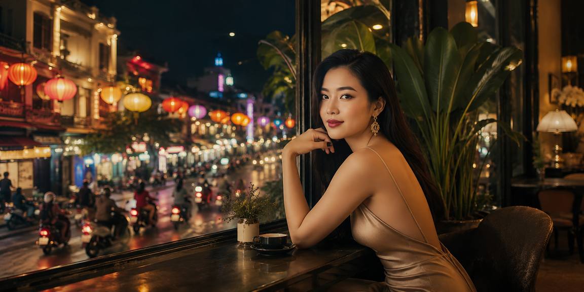 sx388 Sảnh Dong Xuan Slot Tại sx388