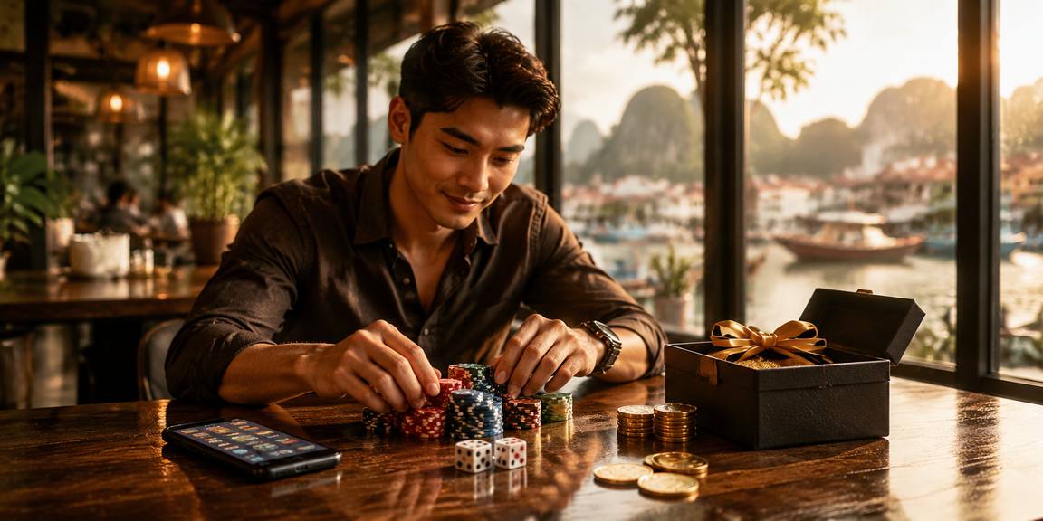 sx388 Kèo Thể Thao Mới Trên sx388