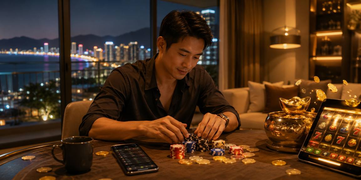 sx388 Những Gì Có Trong Thể Thao Mới