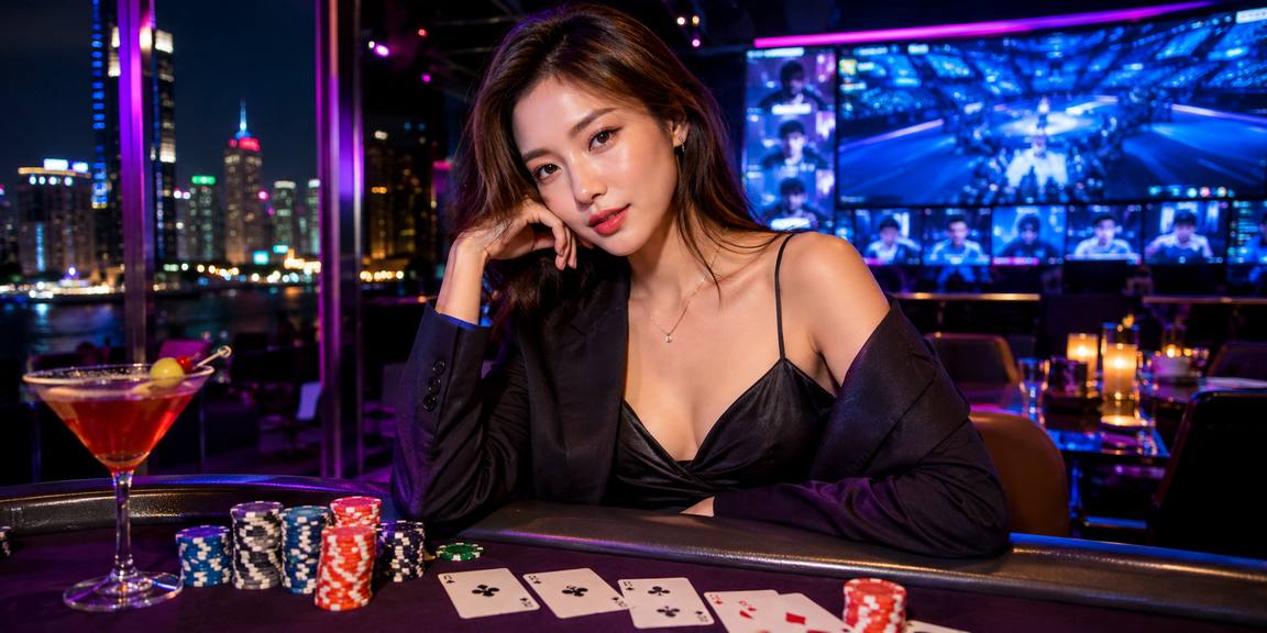 sx388 Tải sx388 App – Casino trên Android và iOS