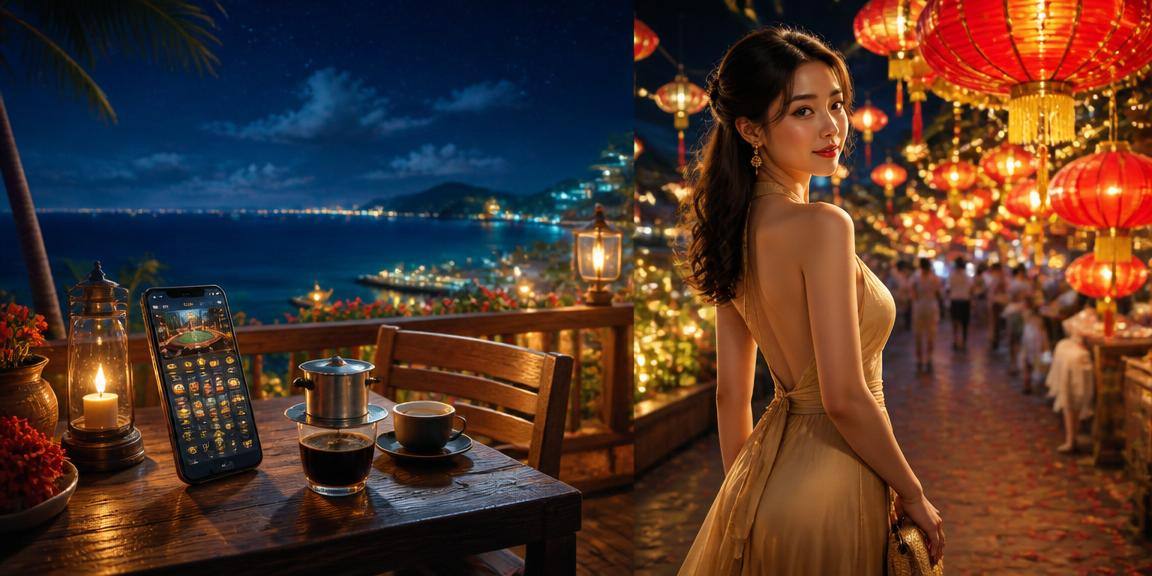 sx388 Roulette Cổ Điển